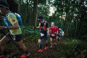 BIB: 2298
                            <button type="button" onclick="openModal(22428195)" class="btn btn-primary btn-sm float-right btn-popup" data-toggle="modal" data-target=".modal-high-quality">
                        <i class="fas fa-shopping-cart"></i> Add to Cart
                    </button>
                                            <button type="button" onclick="isThisMe(22428195, true)" class="btn btn-success btn-sm float-right btn-popup btn-isme hidden" data-toggle="tooltip" data-placement="bottom" title="นี่คือรูปของคุณใช่ไหม คลิกที่นี่เพื่อเอาเข้าอัลบั้ม">
                        <i class="fas fa-plus"></i> Add to album
                    </button>
                    <button type="button" onclick="isThisMe(22428195, false)" class="btn btn-warning btn-sm float-right btn-popup btn-isnotme hidden">
                        <i class="fas fa-ban"></i> Remove from album
                    </button>